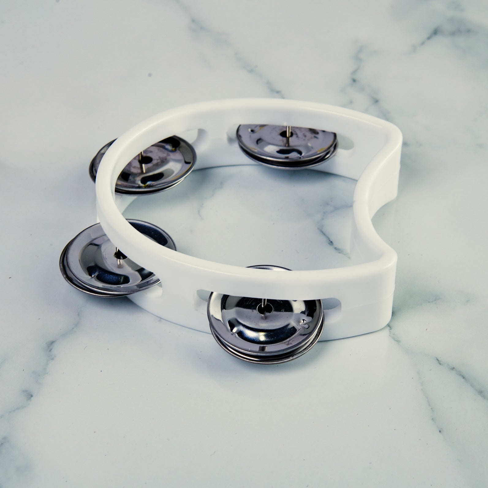 Mini Tambourine - Babynoise