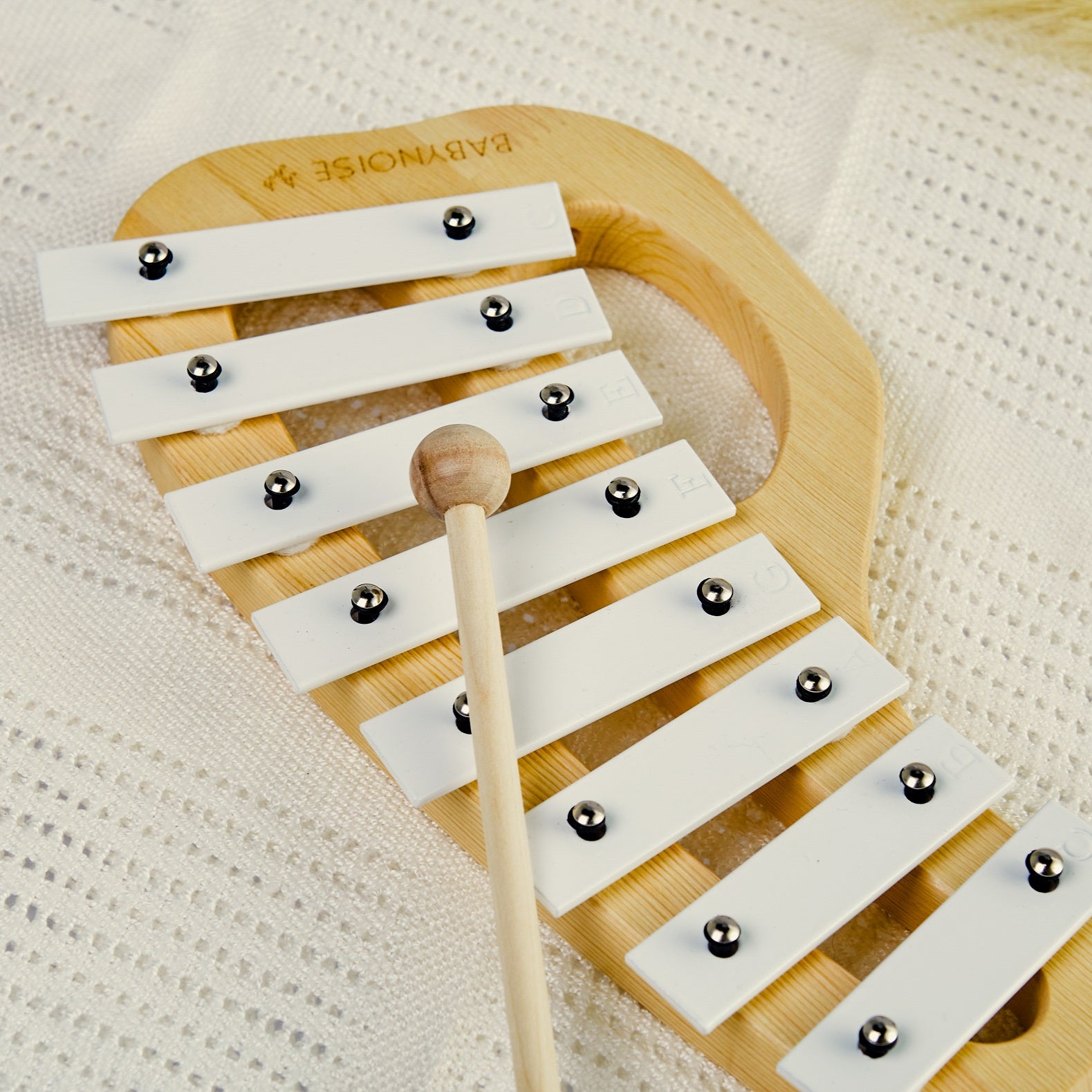 Premium Medium Xylophone