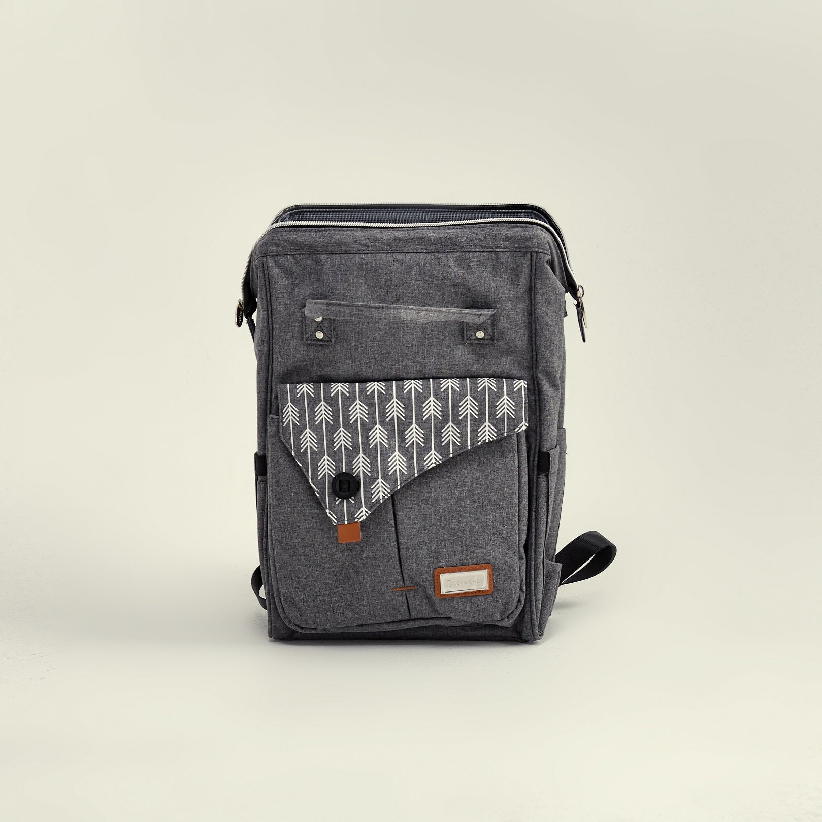 Nappy Bag for New mothers