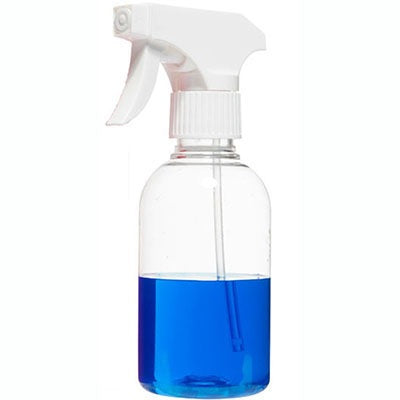 Children's Spray Bottle